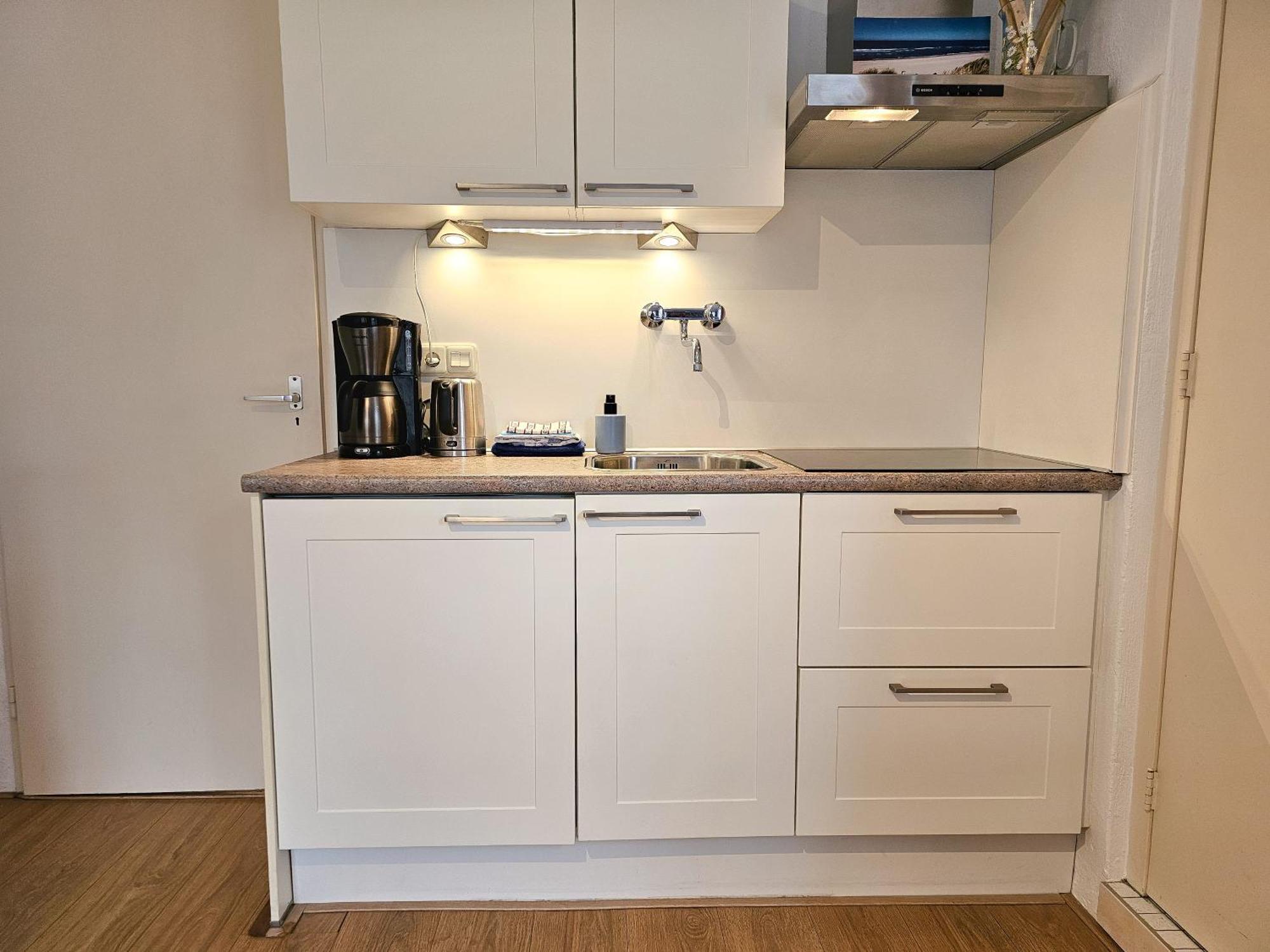 Vakantiewoning 'Villa Asterlaan' Ok36 Oostkapelle Esterno foto