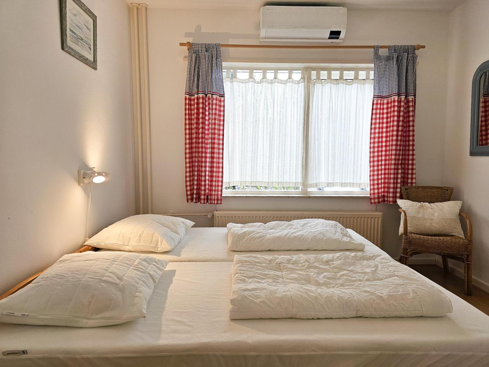 Vakantiewoning 'Villa Asterlaan' Ok36 Oostkapelle Esterno foto